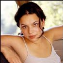 Norah Jones